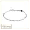 Royal UBR 1001 | Comete Gioielli linea Uomo